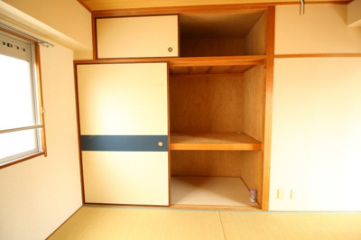  | シェラ三川口