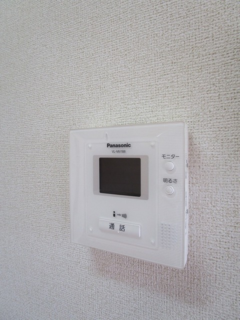 【設備】