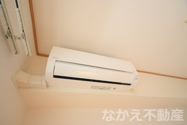 【設備】