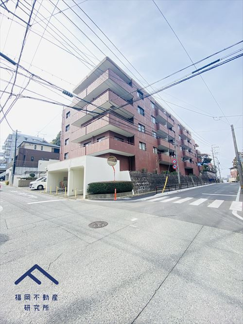 多賀ハウス