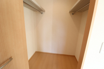 【収納】 | カメリア武蔵藤沢 | 小物を収納するのに便利です