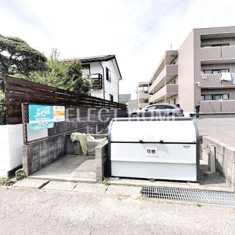  | ロイヤル寿