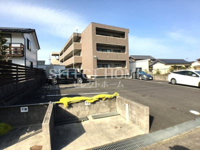  | ロイヤル寿