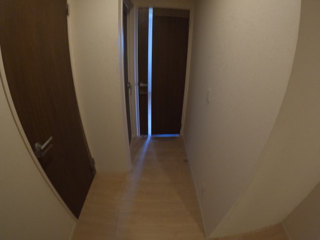 【内装】 | サンシャイン愛