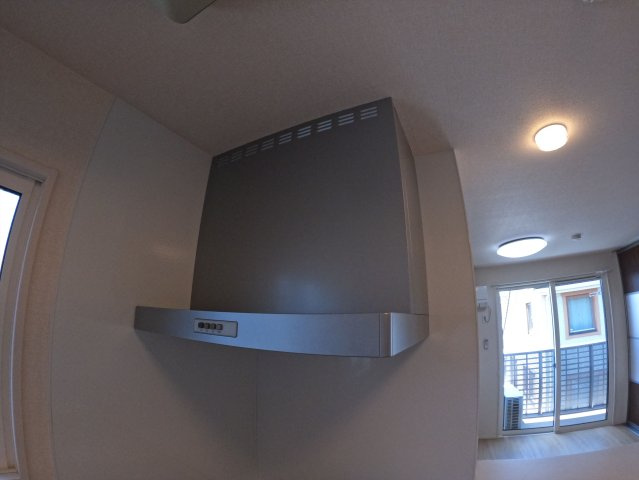 【設備】 | サンシャイン愛