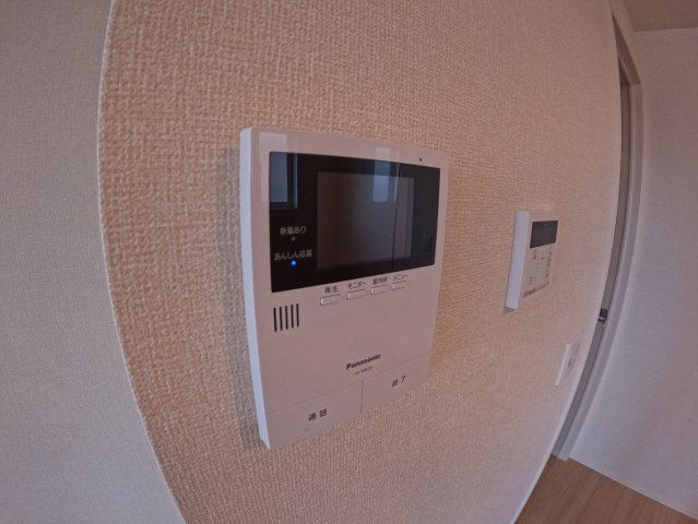 【セキュリティ】 | サンシャイン愛