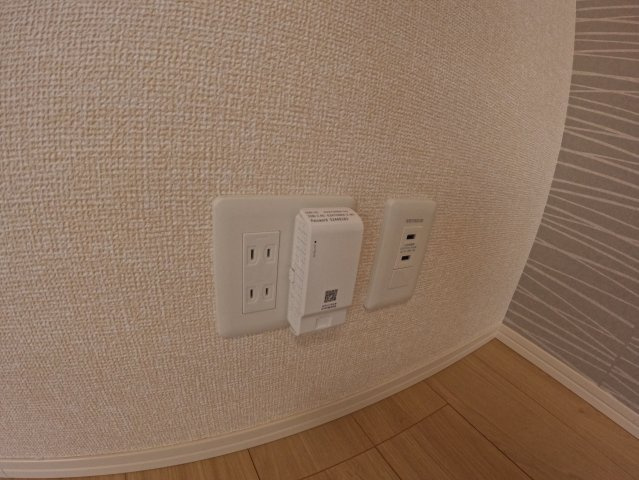 【設備】 | サンシャイン愛