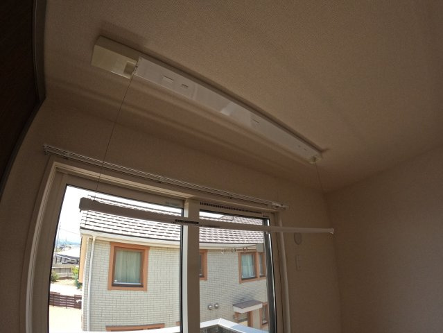 【その他】 | サンシャイン愛