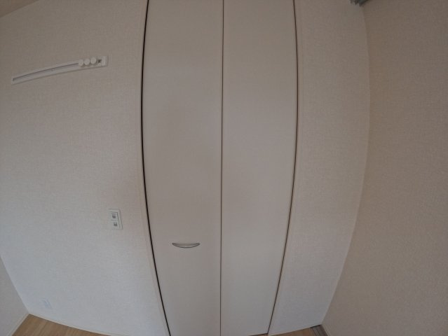 【収納】 | サンシャイン愛