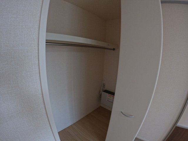 【収納】 | サンシャイン愛