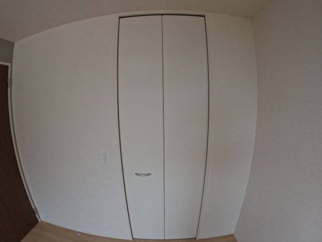 【収納】 | サンシャイン愛