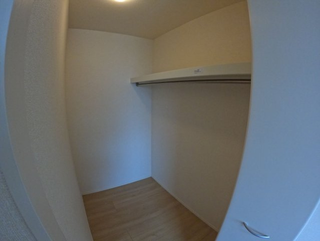 【収納】 | サンシャイン愛