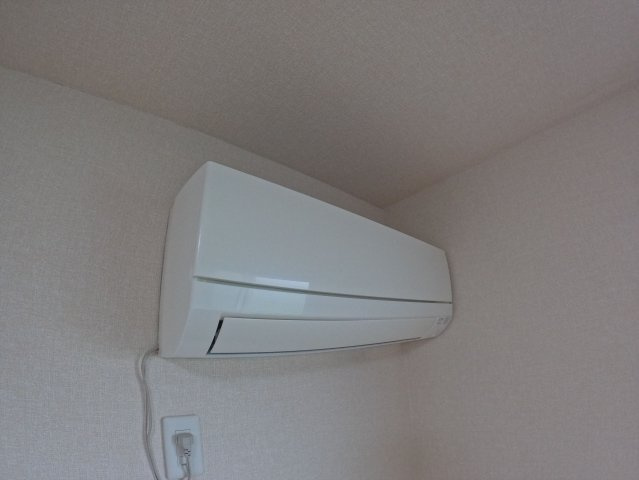 【設備】 | サンシャイン愛