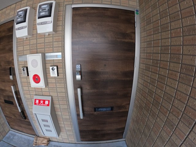 【玄関】 | サンシャイン愛