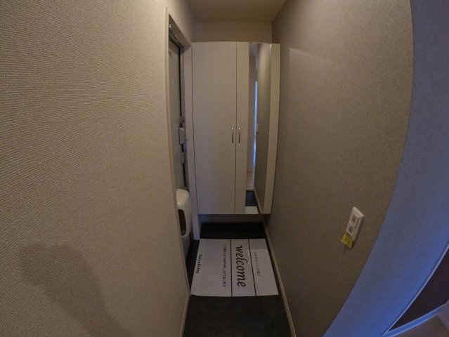 【玄関】 | サンシャイン愛