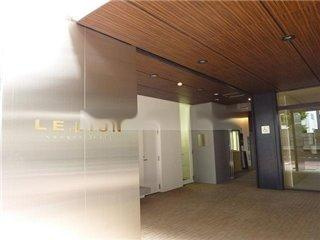 【エントランス】 | ル・リオン三軒茶屋Ⅱ