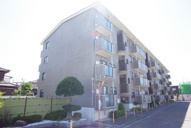 マッティーナ神戸弐番館の画像