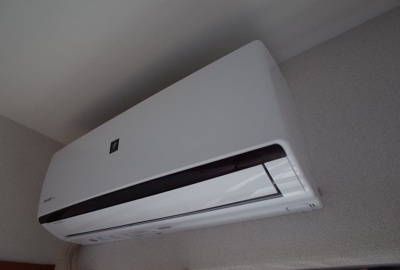 【設備】 | マッティーナ神戸弐番館