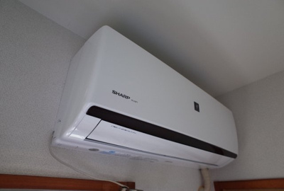 【設備】 | マッティーナ神戸弐番館