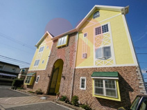 ベルエ・ポックの画像