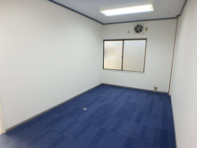堺市北区金岡町　貸店舗[物件番号：270621]のその他