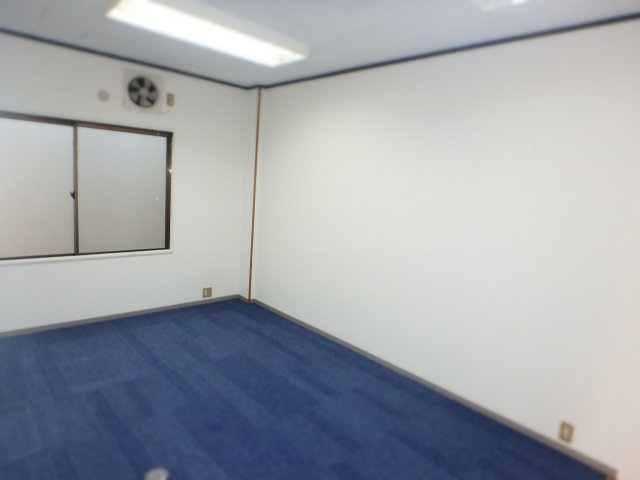 堺市北区金岡町　貸店舗[物件番号：270621]のその他