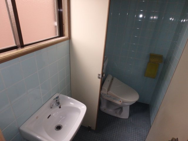 堺市北区金岡町　貸店舗[物件番号：270621]のその他