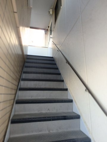 堺市北区金岡町　貸店舗[物件番号：270621]のその他