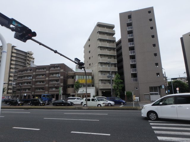 堺市北区金岡町　貸店舗[物件番号：270621]