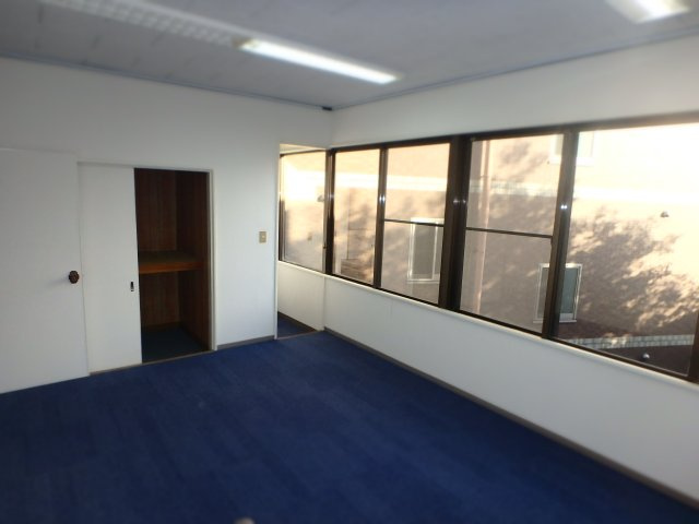 堺市北区金岡町　貸店舗[物件番号：270621]のその他