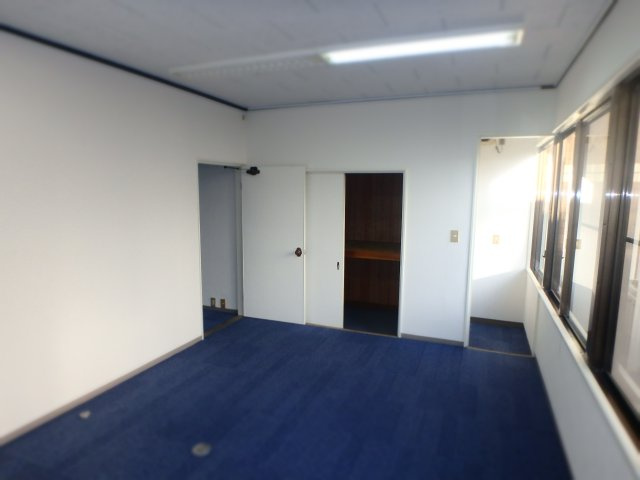 堺市北区金岡町　貸店舗[物件番号：270621]のその他