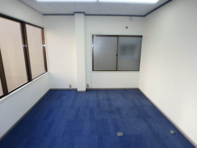 堺市北区金岡町　貸店舗[物件番号：270621]のその他