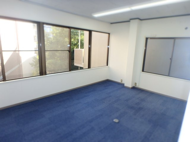 堺市北区金岡町　貸店舗[物件番号：270621]のその他