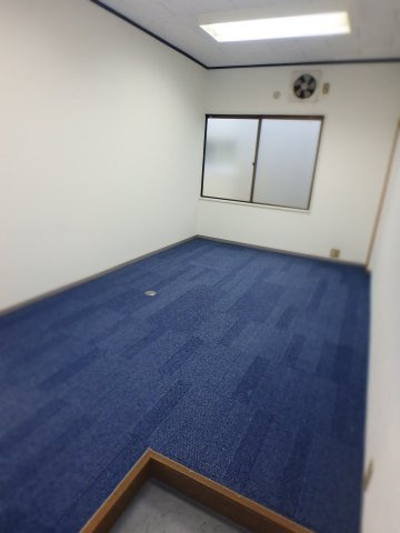 堺市北区金岡町　貸店舗[物件番号：270621]のその他