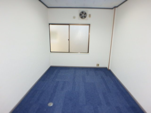 堺市北区金岡町　貸店舗[物件番号：270621]のその他
