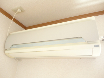 【設備】 | ミルフィオリ１