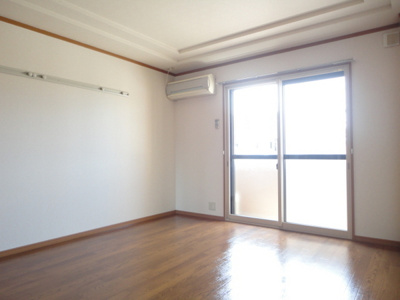 【その他】 | ミルフィオリ１