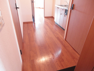 【その他】 | ミルフィオリ１