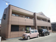 ミルフィオリ１の画像