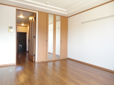 【居間・リビング】 | ミルフィオリ１