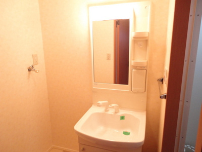 【独立洗面台】 | ミルフィオリ１