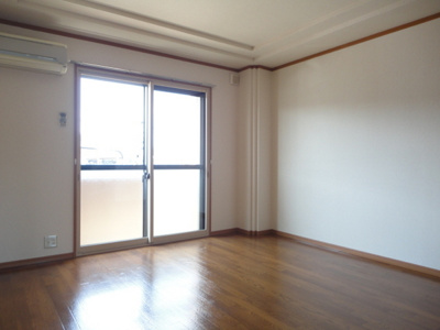 【寝室】 | ミルフィオリ１