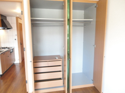 【収納】 | ミルフィオリ１