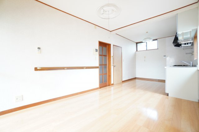 【その他】 | 四街道市大日貸家