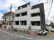 LUMINOUS　GRANDEの画像