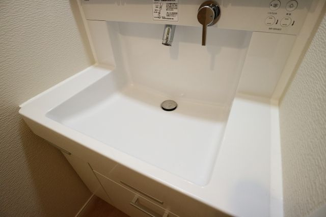【設備】 | 　別室参考写真・現状優先