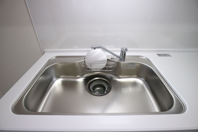 【設備】 | 別室参考写真・現状優先　