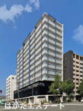 福岡市博多区博多駅南４丁目のマンションの画像