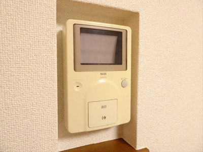 【セキュリティ】 | ＰＡＸ15