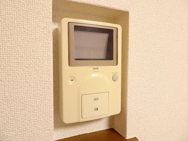 【セキュリティ】 | ＰＡＸ15